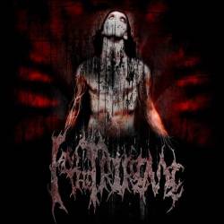 I Am The Trireme : Viatica I Am The Trireme : Viatica